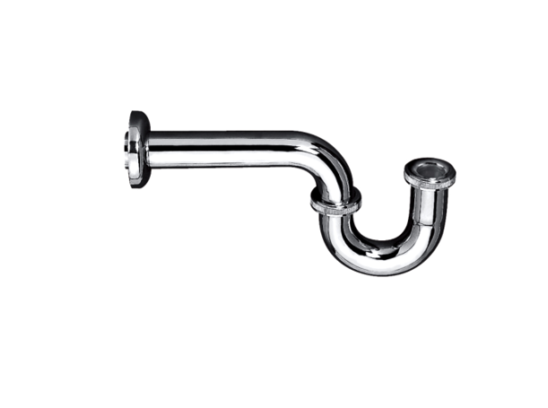 Xiphong Sp-6082 