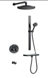  Shower Set Fc-6042 