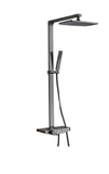  Shower Set Fc-6029 