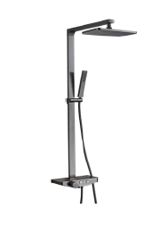  Shower Set Fc-6029 