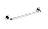  Giá vắt khăn đơn chân vuông Pk-5301 