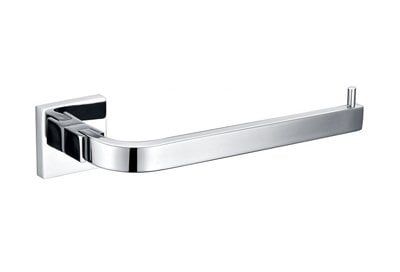 Móc khăn Pk-5304 