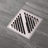  Floor Drain Ts-067 