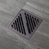  Floor Drain Ts-067t 
