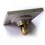  Floor Drain Ts-205 