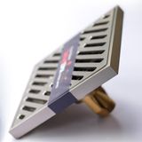  Floor Drain Ts-205 
