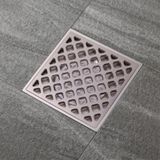  Floor Drain TS-227 