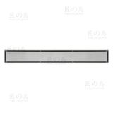  Floor Drain Ts-600l1 