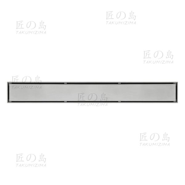  Floor Drain Ts-600l1 