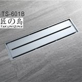  Floor Drain Ts-601b 