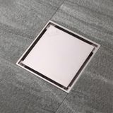  Floor Drain Ts-604b 