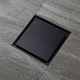  Floor Drain Ts-604d 