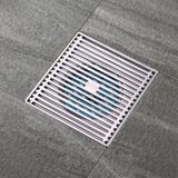  Floor Drain Ts-633c 