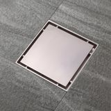  Floor Drain Ts-650 