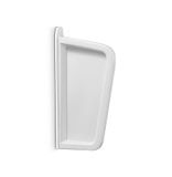  Urinal Partition Tkm-196 