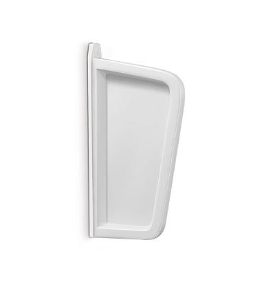  Urinal Partition Tkm-196 