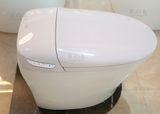  Smart Toilet Tkm-132 