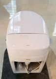  Smart Toilet Tkm-132 