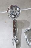  Hand Shower Fc-4208 