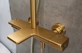  Showerhead Faucet El-1451g 