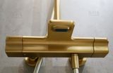  Showerhead Faucet El-1451g 