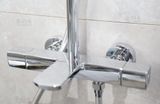  Shower Faucet Tree Cos-1459 