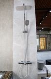  Shower Faucet Tree Cos-1459 
