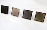  Tile Drain Group 