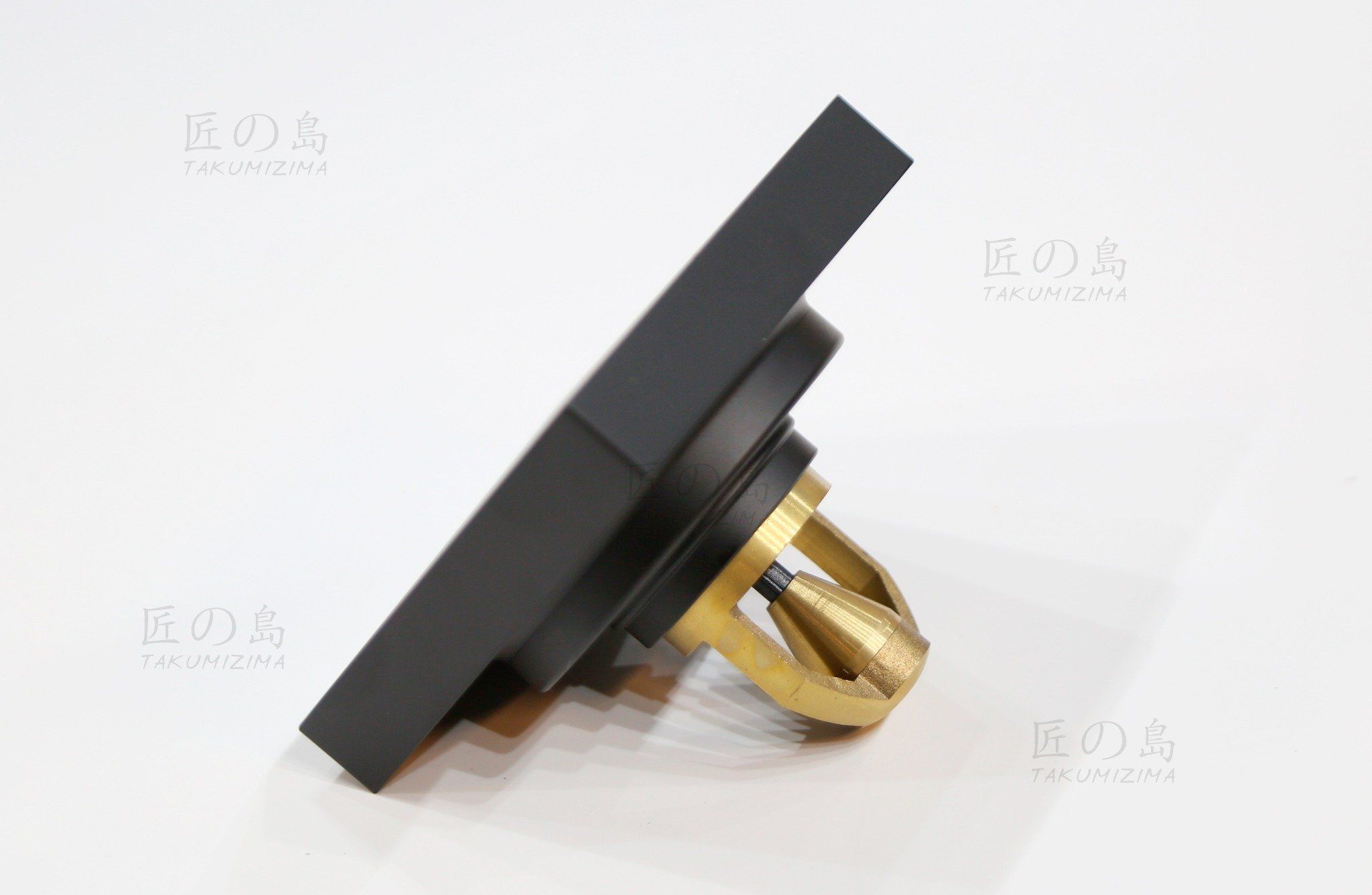  Tile Drain Group 