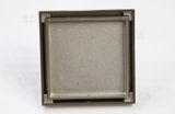  Tile Drain Group 
