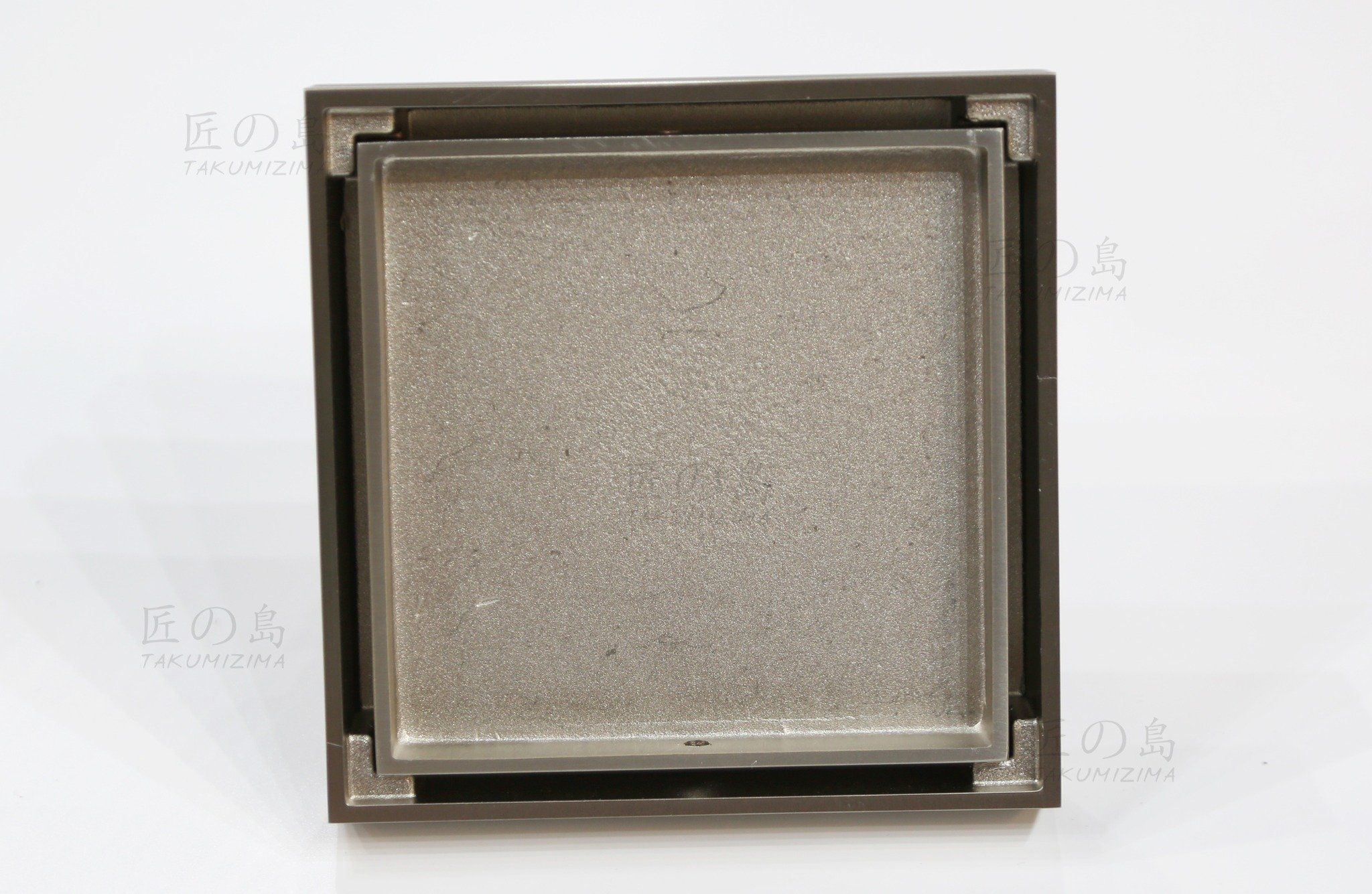  Tile Drain Group 