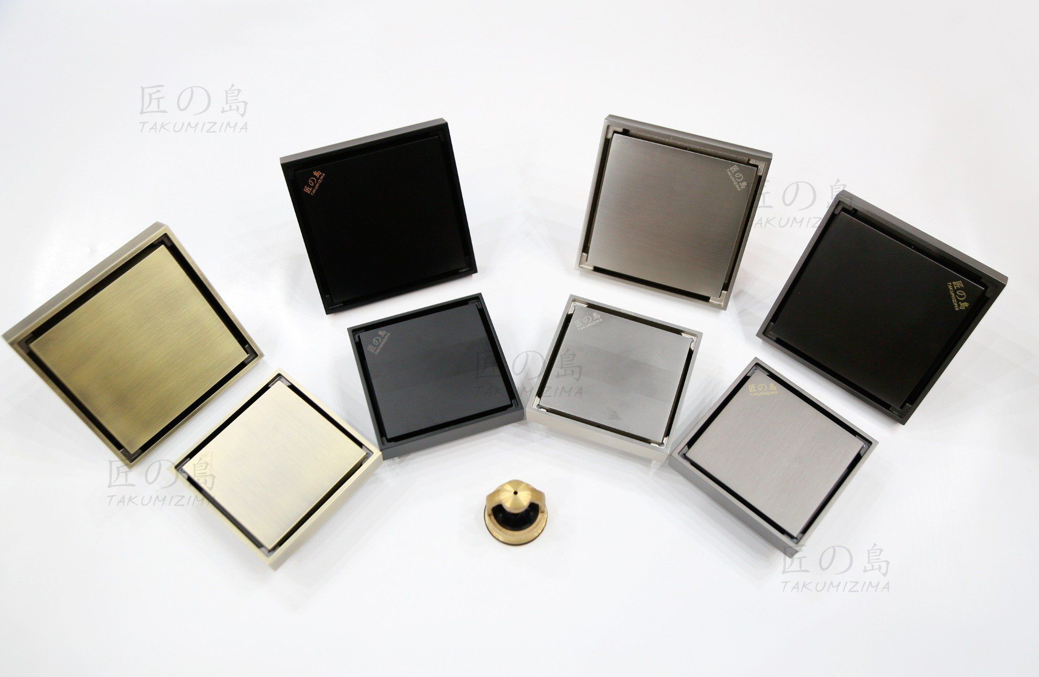  Tile Drain Group 