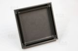  Tile Drain Group 