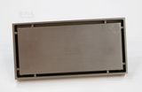  Tile Drain Group 