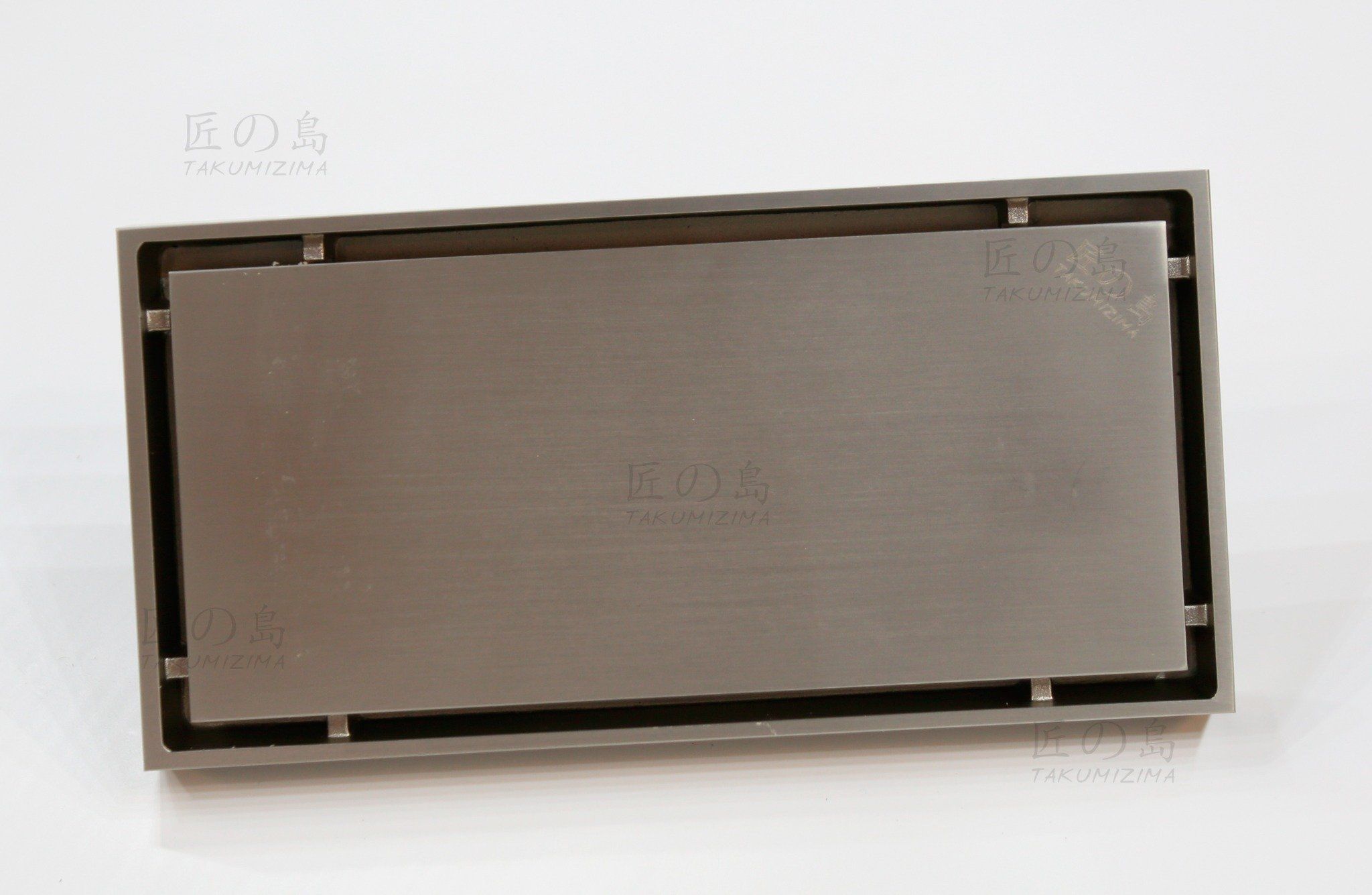  Tile Drain Group 