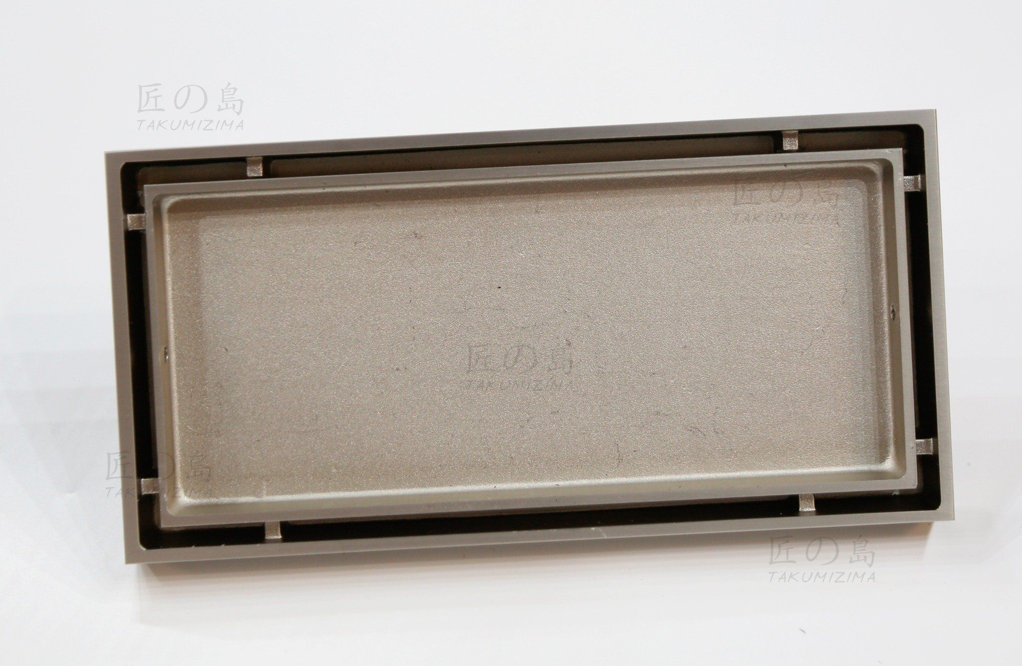  Tile Drain Group 