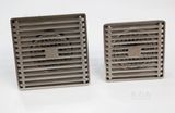  Floor Drain Ts-633c 