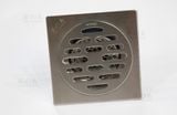  Floor Drain TS-242C.10 
