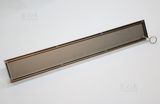  Tile Drain Group 