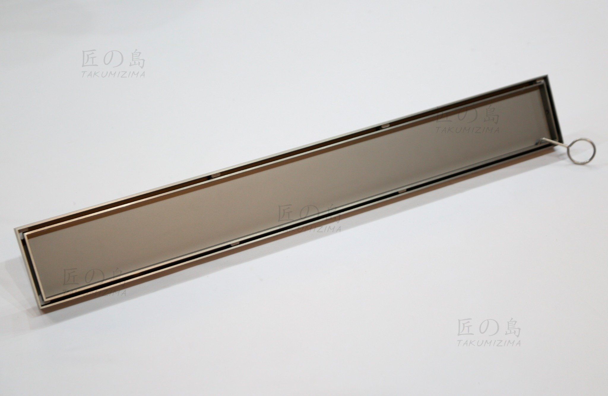  Tile Drain Group 