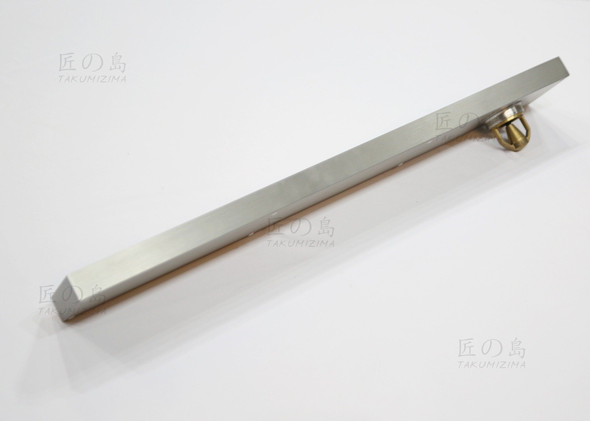  Floor Drain Ts-600l1 