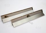  Tile Drain Group 