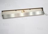  Tile Drain Group 