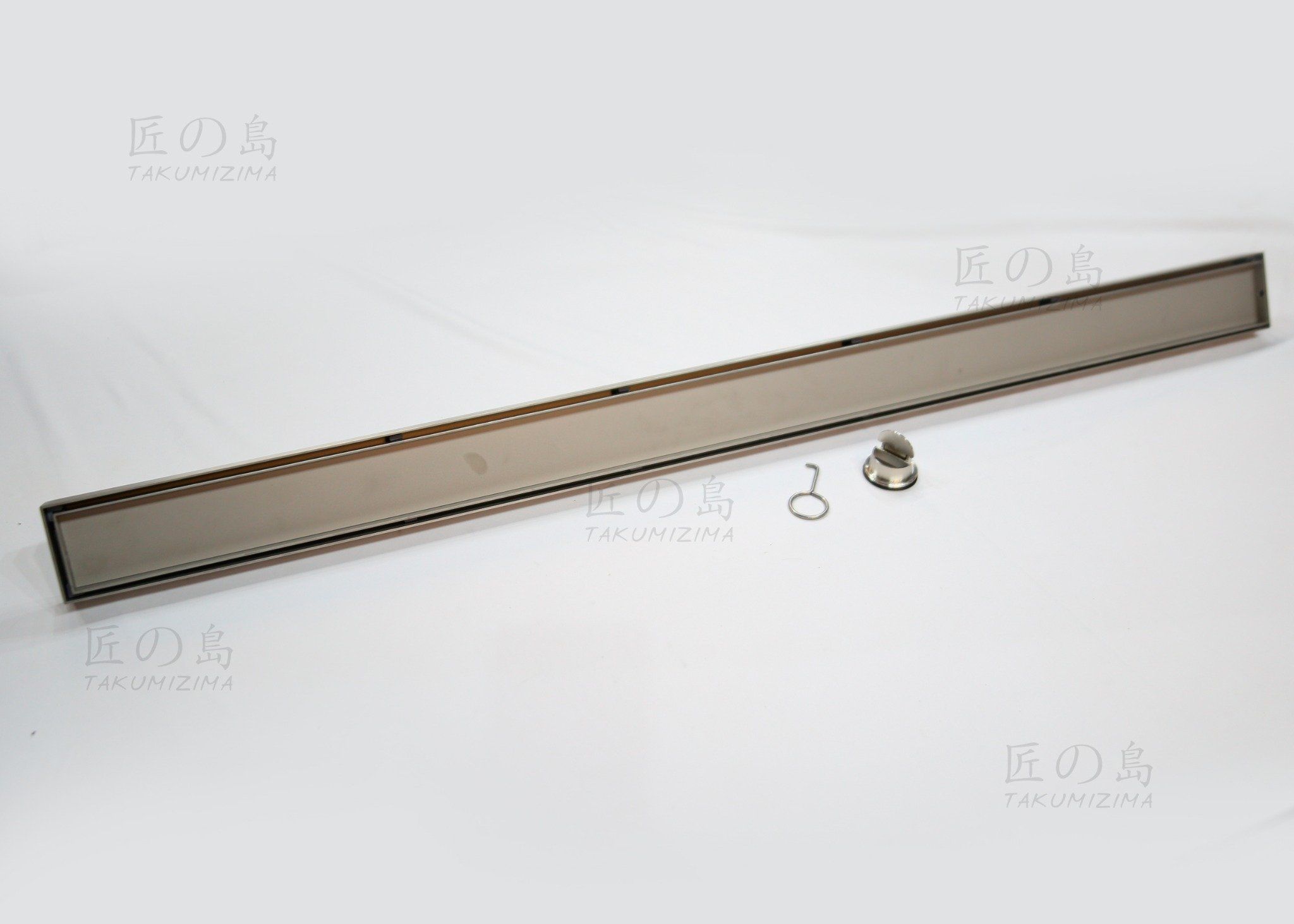  Tile Drain Group 
