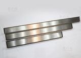  Tile Drain Group 