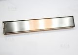  Tile Drain Group 