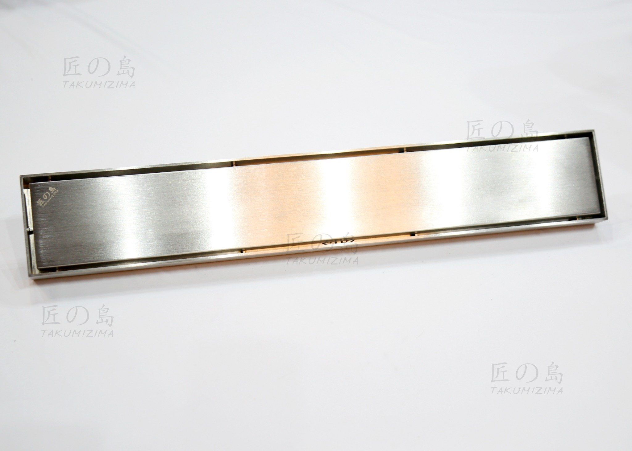  Tile Drain Group 