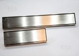  Tile Drain Group 
