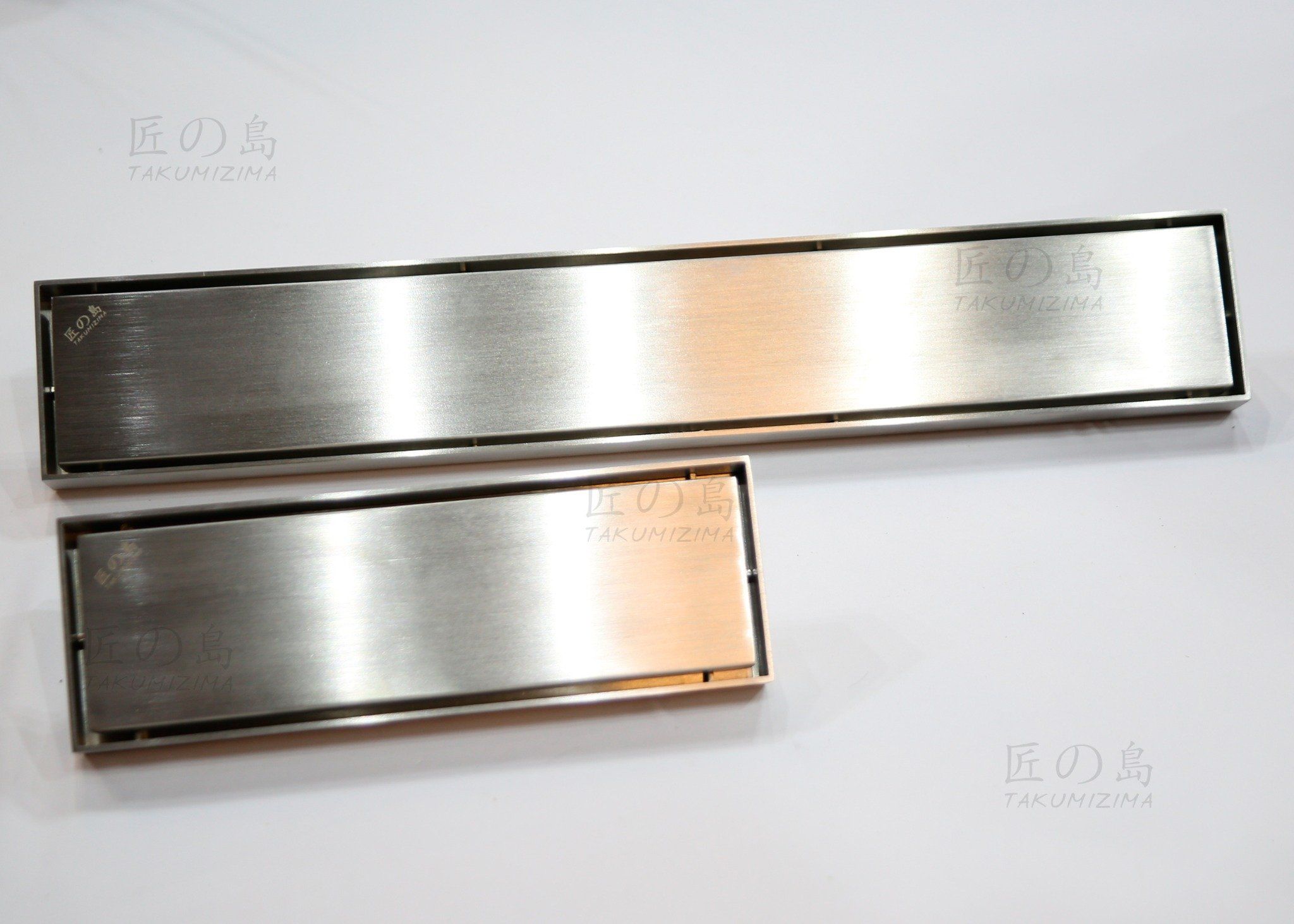  Tile Drain Group 