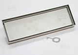  Tile Drain Group 